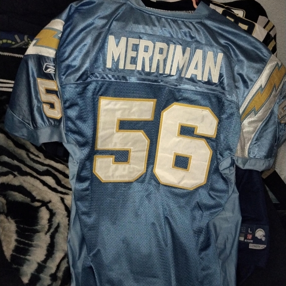 Jerseys - Picture 7 of 10